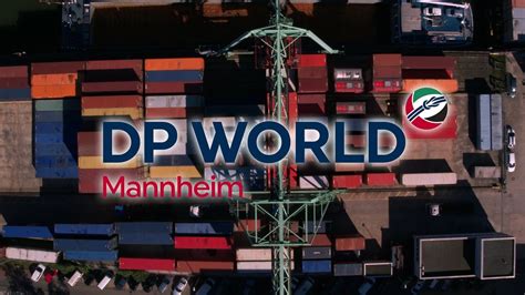 d&p mannheim